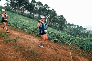 BIB: 
                            <button type="button" onclick="openModal(25488695)" class="btn btn-primary btn-sm float-right btn-popup" data-toggle="modal" data-target=".modal-high-quality">
                        <i class="fas fa-shopping-cart"></i> Add to Cart
                    </button>
                                            <button type="button" onclick="isThisMe(25488695, true)" class="btn btn-success btn-sm float-right btn-popup btn-isme hidden" data-toggle="tooltip" data-placement="bottom" title="นี่คือรูปของคุณใช่ไหม คลิกที่นี่เพื่อเอาเข้าอัลบั้ม">
                        <i class="fas fa-plus"></i> Add to album
                    </button>
                    <button type="button" onclick="isThisMe(25488695, false)" class="btn btn-warning btn-sm float-right btn-popup btn-isnotme hidden">
                        <i class="fas fa-ban"></i> Remove from album
                    </button>