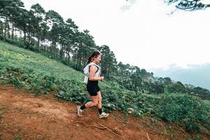 BIB: 
                            <button type="button" onclick="openModal(25490650)" class="btn btn-primary btn-sm float-right btn-popup" data-toggle="modal" data-target=".modal-high-quality">
                        <i class="fas fa-shopping-cart"></i> Add to Cart
                    </button>
                                            <button type="button" onclick="isThisMe(25490650, true)" class="btn btn-success btn-sm float-right btn-popup btn-isme hidden" data-toggle="tooltip" data-placement="bottom" title="นี่คือรูปของคุณใช่ไหม คลิกที่นี่เพื่อเอาเข้าอัลบั้ม">
                        <i class="fas fa-plus"></i> Add to album
                    </button>
                    <button type="button" onclick="isThisMe(25490650, false)" class="btn btn-warning btn-sm float-right btn-popup btn-isnotme hidden">
                        <i class="fas fa-ban"></i> Remove from album
                    </button>