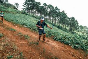 BIB: 
                            <button type="button" onclick="openModal(25490324)" class="btn btn-primary btn-sm float-right btn-popup" data-toggle="modal" data-target=".modal-high-quality">
                        <i class="fas fa-shopping-cart"></i> Add to Cart
                    </button>
                                            <button type="button" onclick="isThisMe(25490324, true)" class="btn btn-success btn-sm float-right btn-popup btn-isme hidden" data-toggle="tooltip" data-placement="bottom" title="นี่คือรูปของคุณใช่ไหม คลิกที่นี่เพื่อเอาเข้าอัลบั้ม">
                        <i class="fas fa-plus"></i> Add to album
                    </button>
                    <button type="button" onclick="isThisMe(25490324, false)" class="btn btn-warning btn-sm float-right btn-popup btn-isnotme hidden">
                        <i class="fas fa-ban"></i> Remove from album
                    </button>