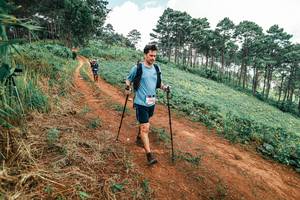 BIB: 
                            <button type="button" onclick="openModal(25490183)" class="btn btn-primary btn-sm float-right btn-popup" data-toggle="modal" data-target=".modal-high-quality">
                        <i class="fas fa-shopping-cart"></i> Add to Cart
                    </button>
                                            <button type="button" onclick="isThisMe(25490183, true)" class="btn btn-success btn-sm float-right btn-popup btn-isme hidden" data-toggle="tooltip" data-placement="bottom" title="นี่คือรูปของคุณใช่ไหม คลิกที่นี่เพื่อเอาเข้าอัลบั้ม">
                        <i class="fas fa-plus"></i> Add to album
                    </button>
                    <button type="button" onclick="isThisMe(25490183, false)" class="btn btn-warning btn-sm float-right btn-popup btn-isnotme hidden">
                        <i class="fas fa-ban"></i> Remove from album
                    </button>