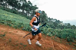 BIB: 
                            <button type="button" onclick="openModal(25484060)" class="btn btn-primary btn-sm float-right btn-popup" data-toggle="modal" data-target=".modal-high-quality">
                        <i class="fas fa-shopping-cart"></i> Add to Cart
                    </button>
                                            <button type="button" onclick="isThisMe(25484060, true)" class="btn btn-success btn-sm float-right btn-popup btn-isme hidden" data-toggle="tooltip" data-placement="bottom" title="นี่คือรูปของคุณใช่ไหม คลิกที่นี่เพื่อเอาเข้าอัลบั้ม">
                        <i class="fas fa-plus"></i> Add to album
                    </button>
                    <button type="button" onclick="isThisMe(25484060, false)" class="btn btn-warning btn-sm float-right btn-popup btn-isnotme hidden">
                        <i class="fas fa-ban"></i> Remove from album
                    </button>