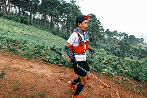 BIB: 
                            <button type="button" onclick="openModal(25484416)" class="btn btn-primary btn-sm float-right btn-popup" data-toggle="modal" data-target=".modal-high-quality">
                        <i class="fas fa-shopping-cart"></i> Add to Cart
                    </button>
                                            <button type="button" onclick="isThisMe(25484416, true)" class="btn btn-success btn-sm float-right btn-popup btn-isme hidden" data-toggle="tooltip" data-placement="bottom" title="นี่คือรูปของคุณใช่ไหม คลิกที่นี่เพื่อเอาเข้าอัลบั้ม">
                        <i class="fas fa-plus"></i> Add to album
                    </button>
                    <button type="button" onclick="isThisMe(25484416, false)" class="btn btn-warning btn-sm float-right btn-popup btn-isnotme hidden">
                        <i class="fas fa-ban"></i> Remove from album
                    </button>