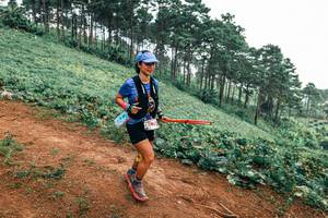 BIB: 
                            <button type="button" onclick="openModal(25486889)" class="btn btn-primary btn-sm float-right btn-popup" data-toggle="modal" data-target=".modal-high-quality">
                        <i class="fas fa-shopping-cart"></i> Add to Cart
                    </button>
                                            <button type="button" onclick="isThisMe(25486889, true)" class="btn btn-success btn-sm float-right btn-popup btn-isme hidden" data-toggle="tooltip" data-placement="bottom" title="นี่คือรูปของคุณใช่ไหม คลิกที่นี่เพื่อเอาเข้าอัลบั้ม">
                        <i class="fas fa-plus"></i> Add to album
                    </button>
                    <button type="button" onclick="isThisMe(25486889, false)" class="btn btn-warning btn-sm float-right btn-popup btn-isnotme hidden">
                        <i class="fas fa-ban"></i> Remove from album
                    </button>