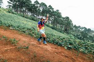 BIB: 
                            <button type="button" onclick="openModal(25481420)" class="btn btn-primary btn-sm float-right btn-popup" data-toggle="modal" data-target=".modal-high-quality">
                        <i class="fas fa-shopping-cart"></i> Add to Cart
                    </button>
                                            <button type="button" onclick="isThisMe(25481420, true)" class="btn btn-success btn-sm float-right btn-popup btn-isme hidden" data-toggle="tooltip" data-placement="bottom" title="นี่คือรูปของคุณใช่ไหม คลิกที่นี่เพื่อเอาเข้าอัลบั้ม">
                        <i class="fas fa-plus"></i> Add to album
                    </button>
                    <button type="button" onclick="isThisMe(25481420, false)" class="btn btn-warning btn-sm float-right btn-popup btn-isnotme hidden">
                        <i class="fas fa-ban"></i> Remove from album
                    </button>