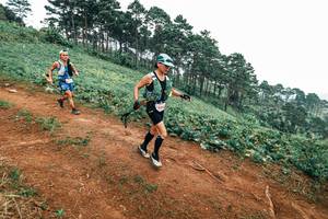 BIB: 
                            <button type="button" onclick="openModal(25489193)" class="btn btn-primary btn-sm float-right btn-popup" data-toggle="modal" data-target=".modal-high-quality">
                        <i class="fas fa-shopping-cart"></i> Add to Cart
                    </button>
                                            <button type="button" onclick="isThisMe(25489193, true)" class="btn btn-success btn-sm float-right btn-popup btn-isme hidden" data-toggle="tooltip" data-placement="bottom" title="นี่คือรูปของคุณใช่ไหม คลิกที่นี่เพื่อเอาเข้าอัลบั้ม">
                        <i class="fas fa-plus"></i> Add to album
                    </button>
                    <button type="button" onclick="isThisMe(25489193, false)" class="btn btn-warning btn-sm float-right btn-popup btn-isnotme hidden">
                        <i class="fas fa-ban"></i> Remove from album
                    </button>