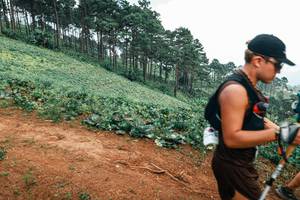 BIB: 
                            <button type="button" onclick="openModal(25484367)" class="btn btn-primary btn-sm float-right btn-popup" data-toggle="modal" data-target=".modal-high-quality">
                        <i class="fas fa-shopping-cart"></i> Add to Cart
                    </button>
                                            <button type="button" onclick="isThisMe(25484367, true)" class="btn btn-success btn-sm float-right btn-popup btn-isme hidden" data-toggle="tooltip" data-placement="bottom" title="นี่คือรูปของคุณใช่ไหม คลิกที่นี่เพื่อเอาเข้าอัลบั้ม">
                        <i class="fas fa-plus"></i> Add to album
                    </button>
                    <button type="button" onclick="isThisMe(25484367, false)" class="btn btn-warning btn-sm float-right btn-popup btn-isnotme hidden">
                        <i class="fas fa-ban"></i> Remove from album
                    </button>