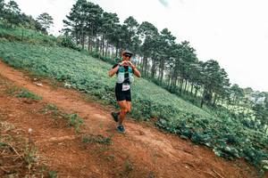 BIB: 
                            <button type="button" onclick="openModal(25490390)" class="btn btn-primary btn-sm float-right btn-popup" data-toggle="modal" data-target=".modal-high-quality">
                        <i class="fas fa-shopping-cart"></i> Add to Cart
                    </button>
                                            <button type="button" onclick="isThisMe(25490390, true)" class="btn btn-success btn-sm float-right btn-popup btn-isme hidden" data-toggle="tooltip" data-placement="bottom" title="นี่คือรูปของคุณใช่ไหม คลิกที่นี่เพื่อเอาเข้าอัลบั้ม">
                        <i class="fas fa-plus"></i> Add to album
                    </button>
                    <button type="button" onclick="isThisMe(25490390, false)" class="btn btn-warning btn-sm float-right btn-popup btn-isnotme hidden">
                        <i class="fas fa-ban"></i> Remove from album
                    </button>