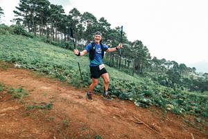 BIB: 
                            <button type="button" onclick="openModal(25489730)" class="btn btn-primary btn-sm float-right btn-popup" data-toggle="modal" data-target=".modal-high-quality">
                        <i class="fas fa-shopping-cart"></i> Add to Cart
                    </button>
                                            <button type="button" onclick="isThisMe(25489730, true)" class="btn btn-success btn-sm float-right btn-popup btn-isme hidden" data-toggle="tooltip" data-placement="bottom" title="นี่คือรูปของคุณใช่ไหม คลิกที่นี่เพื่อเอาเข้าอัลบั้ม">
                        <i class="fas fa-plus"></i> Add to album
                    </button>
                    <button type="button" onclick="isThisMe(25489730, false)" class="btn btn-warning btn-sm float-right btn-popup btn-isnotme hidden">
                        <i class="fas fa-ban"></i> Remove from album
                    </button>