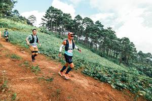 BIB: 
                            <button type="button" onclick="openModal(25491535)" class="btn btn-primary btn-sm float-right btn-popup" data-toggle="modal" data-target=".modal-high-quality">
                        <i class="fas fa-shopping-cart"></i> Add to Cart
                    </button>
                                            <button type="button" onclick="isThisMe(25491535, true)" class="btn btn-success btn-sm float-right btn-popup btn-isme hidden" data-toggle="tooltip" data-placement="bottom" title="นี่คือรูปของคุณใช่ไหม คลิกที่นี่เพื่อเอาเข้าอัลบั้ม">
                        <i class="fas fa-plus"></i> Add to album
                    </button>
                    <button type="button" onclick="isThisMe(25491535, false)" class="btn btn-warning btn-sm float-right btn-popup btn-isnotme hidden">
                        <i class="fas fa-ban"></i> Remove from album
                    </button>