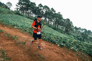 BIB: 
                            <button type="button" onclick="openModal(25487344)" class="btn btn-primary btn-sm float-right btn-popup" data-toggle="modal" data-target=".modal-high-quality">
                        <i class="fas fa-shopping-cart"></i> Add to Cart
                    </button>
                                            <button type="button" onclick="isThisMe(25487344, true)" class="btn btn-success btn-sm float-right btn-popup btn-isme hidden" data-toggle="tooltip" data-placement="bottom" title="นี่คือรูปของคุณใช่ไหม คลิกที่นี่เพื่อเอาเข้าอัลบั้ม">
                        <i class="fas fa-plus"></i> Add to album
                    </button>
                    <button type="button" onclick="isThisMe(25487344, false)" class="btn btn-warning btn-sm float-right btn-popup btn-isnotme hidden">
                        <i class="fas fa-ban"></i> Remove from album
                    </button>