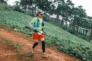 BIB: 
                            <button type="button" onclick="openModal(25480902)" class="btn btn-primary btn-sm float-right btn-popup" data-toggle="modal" data-target=".modal-high-quality">
                        <i class="fas fa-shopping-cart"></i> Add to Cart
                    </button>
                                            <button type="button" onclick="isThisMe(25480902, true)" class="btn btn-success btn-sm float-right btn-popup btn-isme hidden" data-toggle="tooltip" data-placement="bottom" title="นี่คือรูปของคุณใช่ไหม คลิกที่นี่เพื่อเอาเข้าอัลบั้ม">
                        <i class="fas fa-plus"></i> Add to album
                    </button>
                    <button type="button" onclick="isThisMe(25480902, false)" class="btn btn-warning btn-sm float-right btn-popup btn-isnotme hidden">
                        <i class="fas fa-ban"></i> Remove from album
                    </button>