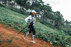 BIB: 
                            <button type="button" onclick="openModal(25483836)" class="btn btn-primary btn-sm float-right btn-popup" data-toggle="modal" data-target=".modal-high-quality">
                        <i class="fas fa-shopping-cart"></i> Add to Cart
                    </button>
                                            <button type="button" onclick="isThisMe(25483836, true)" class="btn btn-success btn-sm float-right btn-popup btn-isme hidden" data-toggle="tooltip" data-placement="bottom" title="นี่คือรูปของคุณใช่ไหม คลิกที่นี่เพื่อเอาเข้าอัลบั้ม">
                        <i class="fas fa-plus"></i> Add to album
                    </button>
                    <button type="button" onclick="isThisMe(25483836, false)" class="btn btn-warning btn-sm float-right btn-popup btn-isnotme hidden">
                        <i class="fas fa-ban"></i> Remove from album
                    </button>