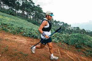 BIB: 
                            <button type="button" onclick="openModal(25484076)" class="btn btn-primary btn-sm float-right btn-popup" data-toggle="modal" data-target=".modal-high-quality">
                        <i class="fas fa-shopping-cart"></i> Add to Cart
                    </button>
                                            <button type="button" onclick="isThisMe(25484076, true)" class="btn btn-success btn-sm float-right btn-popup btn-isme hidden" data-toggle="tooltip" data-placement="bottom" title="นี่คือรูปของคุณใช่ไหม คลิกที่นี่เพื่อเอาเข้าอัลบั้ม">
                        <i class="fas fa-plus"></i> Add to album
                    </button>
                    <button type="button" onclick="isThisMe(25484076, false)" class="btn btn-warning btn-sm float-right btn-popup btn-isnotme hidden">
                        <i class="fas fa-ban"></i> Remove from album
                    </button>