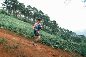 BIB: 
                            <button type="button" onclick="openModal(25490571)" class="btn btn-primary btn-sm float-right btn-popup" data-toggle="modal" data-target=".modal-high-quality">
                        <i class="fas fa-shopping-cart"></i> Add to Cart
                    </button>
                                            <button type="button" onclick="isThisMe(25490571, true)" class="btn btn-success btn-sm float-right btn-popup btn-isme hidden" data-toggle="tooltip" data-placement="bottom" title="นี่คือรูปของคุณใช่ไหม คลิกที่นี่เพื่อเอาเข้าอัลบั้ม">
                        <i class="fas fa-plus"></i> Add to album
                    </button>
                    <button type="button" onclick="isThisMe(25490571, false)" class="btn btn-warning btn-sm float-right btn-popup btn-isnotme hidden">
                        <i class="fas fa-ban"></i> Remove from album
                    </button>