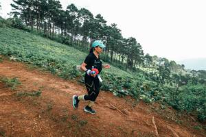 BIB: 
                            <button type="button" onclick="openModal(25487086)" class="btn btn-primary btn-sm float-right btn-popup" data-toggle="modal" data-target=".modal-high-quality">
                        <i class="fas fa-shopping-cart"></i> Add to Cart
                    </button>
                                            <button type="button" onclick="isThisMe(25487086, true)" class="btn btn-success btn-sm float-right btn-popup btn-isme hidden" data-toggle="tooltip" data-placement="bottom" title="นี่คือรูปของคุณใช่ไหม คลิกที่นี่เพื่อเอาเข้าอัลบั้ม">
                        <i class="fas fa-plus"></i> Add to album
                    </button>
                    <button type="button" onclick="isThisMe(25487086, false)" class="btn btn-warning btn-sm float-right btn-popup btn-isnotme hidden">
                        <i class="fas fa-ban"></i> Remove from album
                    </button>