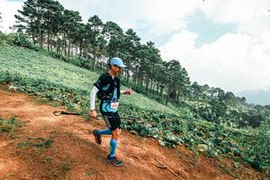 BIB: 
                            <button type="button" onclick="openModal(25491900)" class="btn btn-primary btn-sm float-right btn-popup" data-toggle="modal" data-target=".modal-high-quality">
                        <i class="fas fa-shopping-cart"></i> Add to Cart
                    </button>
                                            <button type="button" onclick="isThisMe(25491900, true)" class="btn btn-success btn-sm float-right btn-popup btn-isme hidden" data-toggle="tooltip" data-placement="bottom" title="นี่คือรูปของคุณใช่ไหม คลิกที่นี่เพื่อเอาเข้าอัลบั้ม">
                        <i class="fas fa-plus"></i> Add to album
                    </button>
                    <button type="button" onclick="isThisMe(25491900, false)" class="btn btn-warning btn-sm float-right btn-popup btn-isnotme hidden">
                        <i class="fas fa-ban"></i> Remove from album
                    </button>