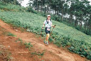 BIB: 
                            <button type="button" onclick="openModal(25486298)" class="btn btn-primary btn-sm float-right btn-popup" data-toggle="modal" data-target=".modal-high-quality">
                        <i class="fas fa-shopping-cart"></i> Add to Cart
                    </button>
                                            <button type="button" onclick="isThisMe(25486298, true)" class="btn btn-success btn-sm float-right btn-popup btn-isme hidden" data-toggle="tooltip" data-placement="bottom" title="นี่คือรูปของคุณใช่ไหม คลิกที่นี่เพื่อเอาเข้าอัลบั้ม">
                        <i class="fas fa-plus"></i> Add to album
                    </button>
                    <button type="button" onclick="isThisMe(25486298, false)" class="btn btn-warning btn-sm float-right btn-popup btn-isnotme hidden">
                        <i class="fas fa-ban"></i> Remove from album
                    </button>