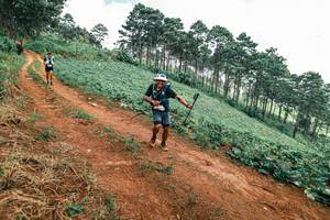 BIB: 
                            <button type="button" onclick="openModal(25490280)" class="btn btn-primary btn-sm float-right btn-popup" data-toggle="modal" data-target=".modal-high-quality">
                        <i class="fas fa-shopping-cart"></i> Add to Cart
                    </button>
                                            <button type="button" onclick="isThisMe(25490280, true)" class="btn btn-success btn-sm float-right btn-popup btn-isme hidden" data-toggle="tooltip" data-placement="bottom" title="นี่คือรูปของคุณใช่ไหม คลิกที่นี่เพื่อเอาเข้าอัลบั้ม">
                        <i class="fas fa-plus"></i> Add to album
                    </button>
                    <button type="button" onclick="isThisMe(25490280, false)" class="btn btn-warning btn-sm float-right btn-popup btn-isnotme hidden">
                        <i class="fas fa-ban"></i> Remove from album
                    </button>