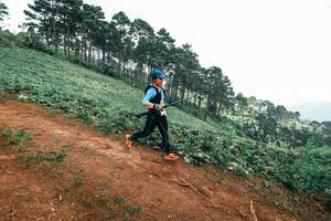 BIB: 
                            <button type="button" onclick="openModal(25487140)" class="btn btn-primary btn-sm float-right btn-popup" data-toggle="modal" data-target=".modal-high-quality">
                        <i class="fas fa-shopping-cart"></i> Add to Cart
                    </button>
                                            <button type="button" onclick="isThisMe(25487140, true)" class="btn btn-success btn-sm float-right btn-popup btn-isme hidden" data-toggle="tooltip" data-placement="bottom" title="นี่คือรูปของคุณใช่ไหม คลิกที่นี่เพื่อเอาเข้าอัลบั้ม">
                        <i class="fas fa-plus"></i> Add to album
                    </button>
                    <button type="button" onclick="isThisMe(25487140, false)" class="btn btn-warning btn-sm float-right btn-popup btn-isnotme hidden">
                        <i class="fas fa-ban"></i> Remove from album
                    </button>