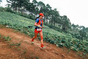 BIB: 
                            <button type="button" onclick="openModal(25485035)" class="btn btn-primary btn-sm float-right btn-popup" data-toggle="modal" data-target=".modal-high-quality">
                        <i class="fas fa-shopping-cart"></i> Add to Cart
                    </button>
                                            <button type="button" onclick="isThisMe(25485035, true)" class="btn btn-success btn-sm float-right btn-popup btn-isme hidden" data-toggle="tooltip" data-placement="bottom" title="นี่คือรูปของคุณใช่ไหม คลิกที่นี่เพื่อเอาเข้าอัลบั้ม">
                        <i class="fas fa-plus"></i> Add to album
                    </button>
                    <button type="button" onclick="isThisMe(25485035, false)" class="btn btn-warning btn-sm float-right btn-popup btn-isnotme hidden">
                        <i class="fas fa-ban"></i> Remove from album
                    </button>