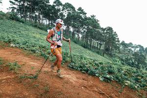 BIB: 
                            <button type="button" onclick="openModal(25481025)" class="btn btn-primary btn-sm float-right btn-popup" data-toggle="modal" data-target=".modal-high-quality">
                        <i class="fas fa-shopping-cart"></i> Add to Cart
                    </button>
                                            <button type="button" onclick="isThisMe(25481025, true)" class="btn btn-success btn-sm float-right btn-popup btn-isme hidden" data-toggle="tooltip" data-placement="bottom" title="นี่คือรูปของคุณใช่ไหม คลิกที่นี่เพื่อเอาเข้าอัลบั้ม">
                        <i class="fas fa-plus"></i> Add to album
                    </button>
                    <button type="button" onclick="isThisMe(25481025, false)" class="btn btn-warning btn-sm float-right btn-popup btn-isnotme hidden">
                        <i class="fas fa-ban"></i> Remove from album
                    </button>