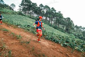 BIB: 
                            <button type="button" onclick="openModal(25485030)" class="btn btn-primary btn-sm float-right btn-popup" data-toggle="modal" data-target=".modal-high-quality">
                        <i class="fas fa-shopping-cart"></i> Add to Cart
                    </button>
                                            <button type="button" onclick="isThisMe(25485030, true)" class="btn btn-success btn-sm float-right btn-popup btn-isme hidden" data-toggle="tooltip" data-placement="bottom" title="นี่คือรูปของคุณใช่ไหม คลิกที่นี่เพื่อเอาเข้าอัลบั้ม">
                        <i class="fas fa-plus"></i> Add to album
                    </button>
                    <button type="button" onclick="isThisMe(25485030, false)" class="btn btn-warning btn-sm float-right btn-popup btn-isnotme hidden">
                        <i class="fas fa-ban"></i> Remove from album
                    </button>