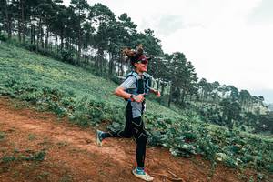 BIB: 
                            <button type="button" onclick="openModal(25482417)" class="btn btn-primary btn-sm float-right btn-popup" data-toggle="modal" data-target=".modal-high-quality">
                        <i class="fas fa-shopping-cart"></i> Add to Cart
                    </button>
                                            <button type="button" onclick="isThisMe(25482417, true)" class="btn btn-success btn-sm float-right btn-popup btn-isme hidden" data-toggle="tooltip" data-placement="bottom" title="นี่คือรูปของคุณใช่ไหม คลิกที่นี่เพื่อเอาเข้าอัลบั้ม">
                        <i class="fas fa-plus"></i> Add to album
                    </button>
                    <button type="button" onclick="isThisMe(25482417, false)" class="btn btn-warning btn-sm float-right btn-popup btn-isnotme hidden">
                        <i class="fas fa-ban"></i> Remove from album
                    </button>