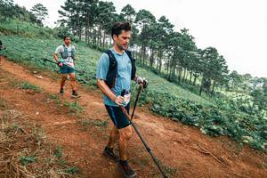 BIB: 
                            <button type="button" onclick="openModal(25490220)" class="btn btn-primary btn-sm float-right btn-popup" data-toggle="modal" data-target=".modal-high-quality">
                        <i class="fas fa-shopping-cart"></i> Add to Cart
                    </button>
                                            <button type="button" onclick="isThisMe(25490220, true)" class="btn btn-success btn-sm float-right btn-popup btn-isme hidden" data-toggle="tooltip" data-placement="bottom" title="นี่คือรูปของคุณใช่ไหม คลิกที่นี่เพื่อเอาเข้าอัลบั้ม">
                        <i class="fas fa-plus"></i> Add to album
                    </button>
                    <button type="button" onclick="isThisMe(25490220, false)" class="btn btn-warning btn-sm float-right btn-popup btn-isnotme hidden">
                        <i class="fas fa-ban"></i> Remove from album
                    </button>