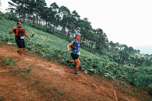 BIB: 
                            <button type="button" onclick="openModal(25487613)" class="btn btn-primary btn-sm float-right btn-popup" data-toggle="modal" data-target=".modal-high-quality">
                        <i class="fas fa-shopping-cart"></i> Add to Cart
                    </button>
                                            <button type="button" onclick="isThisMe(25487613, true)" class="btn btn-success btn-sm float-right btn-popup btn-isme hidden" data-toggle="tooltip" data-placement="bottom" title="นี่คือรูปของคุณใช่ไหม คลิกที่นี่เพื่อเอาเข้าอัลบั้ม">
                        <i class="fas fa-plus"></i> Add to album
                    </button>
                    <button type="button" onclick="isThisMe(25487613, false)" class="btn btn-warning btn-sm float-right btn-popup btn-isnotme hidden">
                        <i class="fas fa-ban"></i> Remove from album
                    </button>