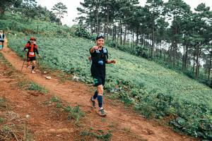 BIB: 
                            <button type="button" onclick="openModal(25486520)" class="btn btn-primary btn-sm float-right btn-popup" data-toggle="modal" data-target=".modal-high-quality">
                        <i class="fas fa-shopping-cart"></i> Add to Cart
                    </button>
                                            <button type="button" onclick="isThisMe(25486520, true)" class="btn btn-success btn-sm float-right btn-popup btn-isme hidden" data-toggle="tooltip" data-placement="bottom" title="นี่คือรูปของคุณใช่ไหม คลิกที่นี่เพื่อเอาเข้าอัลบั้ม">
                        <i class="fas fa-plus"></i> Add to album
                    </button>
                    <button type="button" onclick="isThisMe(25486520, false)" class="btn btn-warning btn-sm float-right btn-popup btn-isnotme hidden">
                        <i class="fas fa-ban"></i> Remove from album
                    </button>