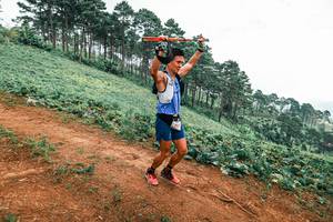 BIB: 
                            <button type="button" onclick="openModal(25481725)" class="btn btn-primary btn-sm float-right btn-popup" data-toggle="modal" data-target=".modal-high-quality">
                        <i class="fas fa-shopping-cart"></i> Add to Cart
                    </button>
                                            <button type="button" onclick="isThisMe(25481725, true)" class="btn btn-success btn-sm float-right btn-popup btn-isme hidden" data-toggle="tooltip" data-placement="bottom" title="นี่คือรูปของคุณใช่ไหม คลิกที่นี่เพื่อเอาเข้าอัลบั้ม">
                        <i class="fas fa-plus"></i> Add to album
                    </button>
                    <button type="button" onclick="isThisMe(25481725, false)" class="btn btn-warning btn-sm float-right btn-popup btn-isnotme hidden">
                        <i class="fas fa-ban"></i> Remove from album
                    </button>