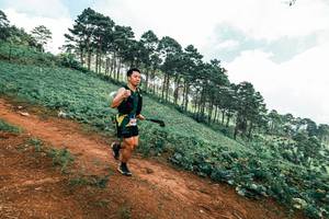 BIB: 
                            <button type="button" onclick="openModal(25492609)" class="btn btn-primary btn-sm float-right btn-popup" data-toggle="modal" data-target=".modal-high-quality">
                        <i class="fas fa-shopping-cart"></i> Add to Cart
                    </button>
                                            <button type="button" onclick="isThisMe(25492609, true)" class="btn btn-success btn-sm float-right btn-popup btn-isme hidden" data-toggle="tooltip" data-placement="bottom" title="นี่คือรูปของคุณใช่ไหม คลิกที่นี่เพื่อเอาเข้าอัลบั้ม">
                        <i class="fas fa-plus"></i> Add to album
                    </button>
                    <button type="button" onclick="isThisMe(25492609, false)" class="btn btn-warning btn-sm float-right btn-popup btn-isnotme hidden">
                        <i class="fas fa-ban"></i> Remove from album
                    </button>