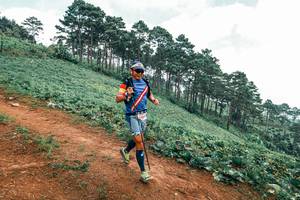 BIB: 
                            <button type="button" onclick="openModal(25483301)" class="btn btn-primary btn-sm float-right btn-popup" data-toggle="modal" data-target=".modal-high-quality">
                        <i class="fas fa-shopping-cart"></i> Add to Cart
                    </button>
                                            <button type="button" onclick="isThisMe(25483301, true)" class="btn btn-success btn-sm float-right btn-popup btn-isme hidden" data-toggle="tooltip" data-placement="bottom" title="นี่คือรูปของคุณใช่ไหม คลิกที่นี่เพื่อเอาเข้าอัลบั้ม">
                        <i class="fas fa-plus"></i> Add to album
                    </button>
                    <button type="button" onclick="isThisMe(25483301, false)" class="btn btn-warning btn-sm float-right btn-popup btn-isnotme hidden">
                        <i class="fas fa-ban"></i> Remove from album
                    </button>