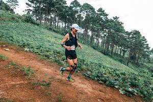 BIB: 
                            <button type="button" onclick="openModal(25485284)" class="btn btn-primary btn-sm float-right btn-popup" data-toggle="modal" data-target=".modal-high-quality">
                        <i class="fas fa-shopping-cart"></i> Add to Cart
                    </button>
                                            <button type="button" onclick="isThisMe(25485284, true)" class="btn btn-success btn-sm float-right btn-popup btn-isme hidden" data-toggle="tooltip" data-placement="bottom" title="นี่คือรูปของคุณใช่ไหม คลิกที่นี่เพื่อเอาเข้าอัลบั้ม">
                        <i class="fas fa-plus"></i> Add to album
                    </button>
                    <button type="button" onclick="isThisMe(25485284, false)" class="btn btn-warning btn-sm float-right btn-popup btn-isnotme hidden">
                        <i class="fas fa-ban"></i> Remove from album
                    </button>