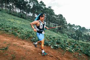 BIB: 
                            <button type="button" onclick="openModal(25483640)" class="btn btn-primary btn-sm float-right btn-popup" data-toggle="modal" data-target=".modal-high-quality">
                        <i class="fas fa-shopping-cart"></i> Add to Cart
                    </button>
                                            <button type="button" onclick="isThisMe(25483640, true)" class="btn btn-success btn-sm float-right btn-popup btn-isme hidden" data-toggle="tooltip" data-placement="bottom" title="นี่คือรูปของคุณใช่ไหม คลิกที่นี่เพื่อเอาเข้าอัลบั้ม">
                        <i class="fas fa-plus"></i> Add to album
                    </button>
                    <button type="button" onclick="isThisMe(25483640, false)" class="btn btn-warning btn-sm float-right btn-popup btn-isnotme hidden">
                        <i class="fas fa-ban"></i> Remove from album
                    </button>