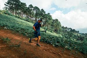 BIB: 
                            <button type="button" onclick="openModal(25492532)" class="btn btn-primary btn-sm float-right btn-popup" data-toggle="modal" data-target=".modal-high-quality">
                        <i class="fas fa-shopping-cart"></i> Add to Cart
                    </button>
                                            <button type="button" onclick="isThisMe(25492532, true)" class="btn btn-success btn-sm float-right btn-popup btn-isme hidden" data-toggle="tooltip" data-placement="bottom" title="นี่คือรูปของคุณใช่ไหม คลิกที่นี่เพื่อเอาเข้าอัลบั้ม">
                        <i class="fas fa-plus"></i> Add to album
                    </button>
                    <button type="button" onclick="isThisMe(25492532, false)" class="btn btn-warning btn-sm float-right btn-popup btn-isnotme hidden">
                        <i class="fas fa-ban"></i> Remove from album
                    </button>