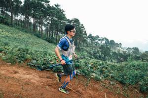 BIB: 
                            <button type="button" onclick="openModal(25480988)" class="btn btn-primary btn-sm float-right btn-popup" data-toggle="modal" data-target=".modal-high-quality">
                        <i class="fas fa-shopping-cart"></i> Add to Cart
                    </button>
                                            <button type="button" onclick="isThisMe(25480988, true)" class="btn btn-success btn-sm float-right btn-popup btn-isme hidden" data-toggle="tooltip" data-placement="bottom" title="นี่คือรูปของคุณใช่ไหม คลิกที่นี่เพื่อเอาเข้าอัลบั้ม">
                        <i class="fas fa-plus"></i> Add to album
                    </button>
                    <button type="button" onclick="isThisMe(25480988, false)" class="btn btn-warning btn-sm float-right btn-popup btn-isnotme hidden">
                        <i class="fas fa-ban"></i> Remove from album
                    </button>