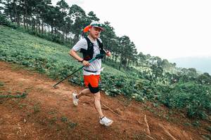 BIB: 
                            <button type="button" onclick="openModal(25487059)" class="btn btn-primary btn-sm float-right btn-popup" data-toggle="modal" data-target=".modal-high-quality">
                        <i class="fas fa-shopping-cart"></i> Add to Cart
                    </button>
                                            <button type="button" onclick="isThisMe(25487059, true)" class="btn btn-success btn-sm float-right btn-popup btn-isme hidden" data-toggle="tooltip" data-placement="bottom" title="นี่คือรูปของคุณใช่ไหม คลิกที่นี่เพื่อเอาเข้าอัลบั้ม">
                        <i class="fas fa-plus"></i> Add to album
                    </button>
                    <button type="button" onclick="isThisMe(25487059, false)" class="btn btn-warning btn-sm float-right btn-popup btn-isnotme hidden">
                        <i class="fas fa-ban"></i> Remove from album
                    </button>