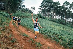 BIB: 
                            <button type="button" onclick="openModal(25483588)" class="btn btn-primary btn-sm float-right btn-popup" data-toggle="modal" data-target=".modal-high-quality">
                        <i class="fas fa-shopping-cart"></i> Add to Cart
                    </button>
                                            <button type="button" onclick="isThisMe(25483588, true)" class="btn btn-success btn-sm float-right btn-popup btn-isme hidden" data-toggle="tooltip" data-placement="bottom" title="นี่คือรูปของคุณใช่ไหม คลิกที่นี่เพื่อเอาเข้าอัลบั้ม">
                        <i class="fas fa-plus"></i> Add to album
                    </button>
                    <button type="button" onclick="isThisMe(25483588, false)" class="btn btn-warning btn-sm float-right btn-popup btn-isnotme hidden">
                        <i class="fas fa-ban"></i> Remove from album
                    </button>