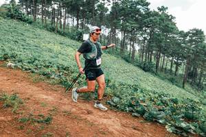 BIB: 
                            <button type="button" onclick="openModal(25484837)" class="btn btn-primary btn-sm float-right btn-popup" data-toggle="modal" data-target=".modal-high-quality">
                        <i class="fas fa-shopping-cart"></i> Add to Cart
                    </button>
                                            <button type="button" onclick="isThisMe(25484837, true)" class="btn btn-success btn-sm float-right btn-popup btn-isme hidden" data-toggle="tooltip" data-placement="bottom" title="นี่คือรูปของคุณใช่ไหม คลิกที่นี่เพื่อเอาเข้าอัลบั้ม">
                        <i class="fas fa-plus"></i> Add to album
                    </button>
                    <button type="button" onclick="isThisMe(25484837, false)" class="btn btn-warning btn-sm float-right btn-popup btn-isnotme hidden">
                        <i class="fas fa-ban"></i> Remove from album
                    </button>