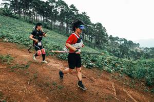 BIB: 
                            <button type="button" onclick="openModal(25488437)" class="btn btn-primary btn-sm float-right btn-popup" data-toggle="modal" data-target=".modal-high-quality">
                        <i class="fas fa-shopping-cart"></i> Add to Cart
                    </button>
                                            <button type="button" onclick="isThisMe(25488437, true)" class="btn btn-success btn-sm float-right btn-popup btn-isme hidden" data-toggle="tooltip" data-placement="bottom" title="นี่คือรูปของคุณใช่ไหม คลิกที่นี่เพื่อเอาเข้าอัลบั้ม">
                        <i class="fas fa-plus"></i> Add to album
                    </button>
                    <button type="button" onclick="isThisMe(25488437, false)" class="btn btn-warning btn-sm float-right btn-popup btn-isnotme hidden">
                        <i class="fas fa-ban"></i> Remove from album
                    </button>