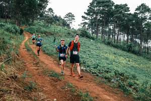 BIB: 
                            <button type="button" onclick="openModal(25482061)" class="btn btn-primary btn-sm float-right btn-popup" data-toggle="modal" data-target=".modal-high-quality">
                        <i class="fas fa-shopping-cart"></i> Add to Cart
                    </button>
                                            <button type="button" onclick="isThisMe(25482061, true)" class="btn btn-success btn-sm float-right btn-popup btn-isme hidden" data-toggle="tooltip" data-placement="bottom" title="นี่คือรูปของคุณใช่ไหม คลิกที่นี่เพื่อเอาเข้าอัลบั้ม">
                        <i class="fas fa-plus"></i> Add to album
                    </button>
                    <button type="button" onclick="isThisMe(25482061, false)" class="btn btn-warning btn-sm float-right btn-popup btn-isnotme hidden">
                        <i class="fas fa-ban"></i> Remove from album
                    </button>