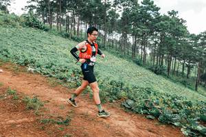 BIB: 
                            <button type="button" onclick="openModal(25484750)" class="btn btn-primary btn-sm float-right btn-popup" data-toggle="modal" data-target=".modal-high-quality">
                        <i class="fas fa-shopping-cart"></i> Add to Cart
                    </button>
                                            <button type="button" onclick="isThisMe(25484750, true)" class="btn btn-success btn-sm float-right btn-popup btn-isme hidden" data-toggle="tooltip" data-placement="bottom" title="นี่คือรูปของคุณใช่ไหม คลิกที่นี่เพื่อเอาเข้าอัลบั้ม">
                        <i class="fas fa-plus"></i> Add to album
                    </button>
                    <button type="button" onclick="isThisMe(25484750, false)" class="btn btn-warning btn-sm float-right btn-popup btn-isnotme hidden">
                        <i class="fas fa-ban"></i> Remove from album
                    </button>