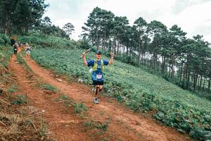 BIB: 
                            <button type="button" onclick="openModal(25483536)" class="btn btn-primary btn-sm float-right btn-popup" data-toggle="modal" data-target=".modal-high-quality">
                        <i class="fas fa-shopping-cart"></i> Add to Cart
                    </button>
                                            <button type="button" onclick="isThisMe(25483536, true)" class="btn btn-success btn-sm float-right btn-popup btn-isme hidden" data-toggle="tooltip" data-placement="bottom" title="นี่คือรูปของคุณใช่ไหม คลิกที่นี่เพื่อเอาเข้าอัลบั้ม">
                        <i class="fas fa-plus"></i> Add to album
                    </button>
                    <button type="button" onclick="isThisMe(25483536, false)" class="btn btn-warning btn-sm float-right btn-popup btn-isnotme hidden">
                        <i class="fas fa-ban"></i> Remove from album
                    </button>