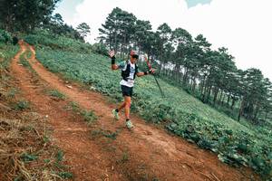 BIB: 
                            <button type="button" onclick="openModal(25488794)" class="btn btn-primary btn-sm float-right btn-popup" data-toggle="modal" data-target=".modal-high-quality">
                        <i class="fas fa-shopping-cart"></i> Add to Cart
                    </button>
                                            <button type="button" onclick="isThisMe(25488794, true)" class="btn btn-success btn-sm float-right btn-popup btn-isme hidden" data-toggle="tooltip" data-placement="bottom" title="นี่คือรูปของคุณใช่ไหม คลิกที่นี่เพื่อเอาเข้าอัลบั้ม">
                        <i class="fas fa-plus"></i> Add to album
                    </button>
                    <button type="button" onclick="isThisMe(25488794, false)" class="btn btn-warning btn-sm float-right btn-popup btn-isnotme hidden">
                        <i class="fas fa-ban"></i> Remove from album
                    </button>