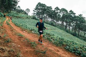 BIB: 
                            <button type="button" onclick="openModal(25481998)" class="btn btn-primary btn-sm float-right btn-popup" data-toggle="modal" data-target=".modal-high-quality">
                        <i class="fas fa-shopping-cart"></i> Add to Cart
                    </button>
                                            <button type="button" onclick="isThisMe(25481998, true)" class="btn btn-success btn-sm float-right btn-popup btn-isme hidden" data-toggle="tooltip" data-placement="bottom" title="นี่คือรูปของคุณใช่ไหม คลิกที่นี่เพื่อเอาเข้าอัลบั้ม">
                        <i class="fas fa-plus"></i> Add to album
                    </button>
                    <button type="button" onclick="isThisMe(25481998, false)" class="btn btn-warning btn-sm float-right btn-popup btn-isnotme hidden">
                        <i class="fas fa-ban"></i> Remove from album
                    </button>