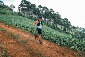 BIB: 
                            <button type="button" onclick="openModal(25487207)" class="btn btn-primary btn-sm float-right btn-popup" data-toggle="modal" data-target=".modal-high-quality">
                        <i class="fas fa-shopping-cart"></i> Add to Cart
                    </button>
                                            <button type="button" onclick="isThisMe(25487207, true)" class="btn btn-success btn-sm float-right btn-popup btn-isme hidden" data-toggle="tooltip" data-placement="bottom" title="นี่คือรูปของคุณใช่ไหม คลิกที่นี่เพื่อเอาเข้าอัลบั้ม">
                        <i class="fas fa-plus"></i> Add to album
                    </button>
                    <button type="button" onclick="isThisMe(25487207, false)" class="btn btn-warning btn-sm float-right btn-popup btn-isnotme hidden">
                        <i class="fas fa-ban"></i> Remove from album
                    </button>