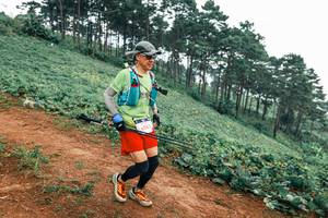 BIB: 
                            <button type="button" onclick="openModal(25480909)" class="btn btn-primary btn-sm float-right btn-popup" data-toggle="modal" data-target=".modal-high-quality">
                        <i class="fas fa-shopping-cart"></i> Add to Cart
                    </button>
                                            <button type="button" onclick="isThisMe(25480909, true)" class="btn btn-success btn-sm float-right btn-popup btn-isme hidden" data-toggle="tooltip" data-placement="bottom" title="นี่คือรูปของคุณใช่ไหม คลิกที่นี่เพื่อเอาเข้าอัลบั้ม">
                        <i class="fas fa-plus"></i> Add to album
                    </button>
                    <button type="button" onclick="isThisMe(25480909, false)" class="btn btn-warning btn-sm float-right btn-popup btn-isnotme hidden">
                        <i class="fas fa-ban"></i> Remove from album
                    </button>