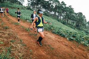 BIB: 
                            <button type="button" onclick="openModal(25489003)" class="btn btn-primary btn-sm float-right btn-popup" data-toggle="modal" data-target=".modal-high-quality">
                        <i class="fas fa-shopping-cart"></i> Add to Cart
                    </button>
                                            <button type="button" onclick="isThisMe(25489003, true)" class="btn btn-success btn-sm float-right btn-popup btn-isme hidden" data-toggle="tooltip" data-placement="bottom" title="นี่คือรูปของคุณใช่ไหม คลิกที่นี่เพื่อเอาเข้าอัลบั้ม">
                        <i class="fas fa-plus"></i> Add to album
                    </button>
                    <button type="button" onclick="isThisMe(25489003, false)" class="btn btn-warning btn-sm float-right btn-popup btn-isnotme hidden">
                        <i class="fas fa-ban"></i> Remove from album
                    </button>