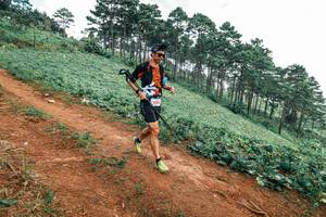 BIB: 
                            <button type="button" onclick="openModal(25486808)" class="btn btn-primary btn-sm float-right btn-popup" data-toggle="modal" data-target=".modal-high-quality">
                        <i class="fas fa-shopping-cart"></i> Add to Cart
                    </button>
                                            <button type="button" onclick="isThisMe(25486808, true)" class="btn btn-success btn-sm float-right btn-popup btn-isme hidden" data-toggle="tooltip" data-placement="bottom" title="นี่คือรูปของคุณใช่ไหม คลิกที่นี่เพื่อเอาเข้าอัลบั้ม">
                        <i class="fas fa-plus"></i> Add to album
                    </button>
                    <button type="button" onclick="isThisMe(25486808, false)" class="btn btn-warning btn-sm float-right btn-popup btn-isnotme hidden">
                        <i class="fas fa-ban"></i> Remove from album
                    </button>